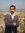 Suhail ...