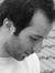 Yasser Yassin