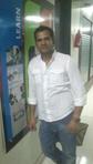 Lakshya