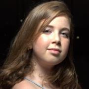 יונית אכסלרוד