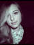 Annemarie