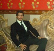 Asim Sultan