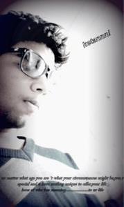 Kethan Reddy