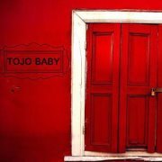 ടോജോ ബേബി