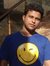 Kartik ...