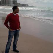 Mahmoud M.