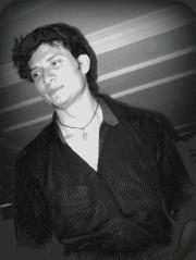 Puneet Saini