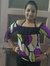 Tanya S...