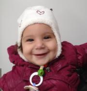 Asmaa Elsaid