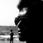 Mitul Shah