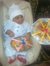 Ghulam ...