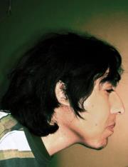 Omar Lopez
