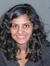 Manvi Goel
