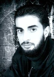 Abo Ali