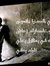 Hashem ...