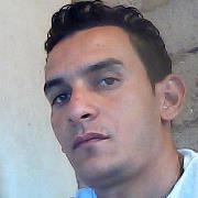Mohamed Nabil