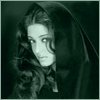 Nasreen Alsayed