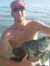 Justin Fayard