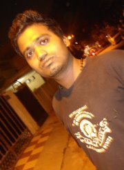 மட்ட கொஉட்