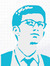 Mert Civek