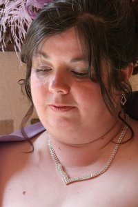 Geraldine Dillingham