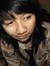 Ichaa Way