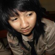 Ichaa Way
