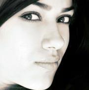 Mahsa Fardi