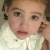 Enas Irshiedat