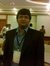Mukesh ...