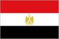 رجب عبدالعزيز رجب