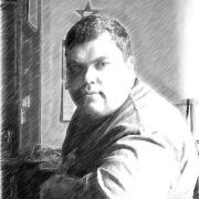 Ilya Dzezulya