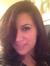 Karine ...