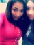 Sele Lara