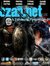 Ozan Net