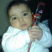Ahmed Abd el kawy
