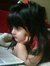 Rupali Sarkar