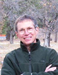 Charles Burress