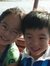 Anne Li...