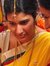 Shalini...