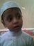 Saleh A...