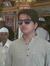 Syed Lareb alvi