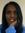 Nerissa (riss253) | 6 comments