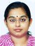 Elizabeth Thanickal