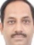 Ajay Kumar