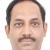 Ajay Kumar