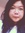 Jessa