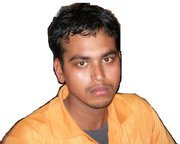 Saravanan Mohanasundaram