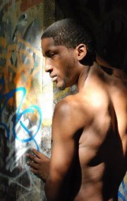 King Allen