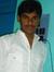 Ramesh ...
